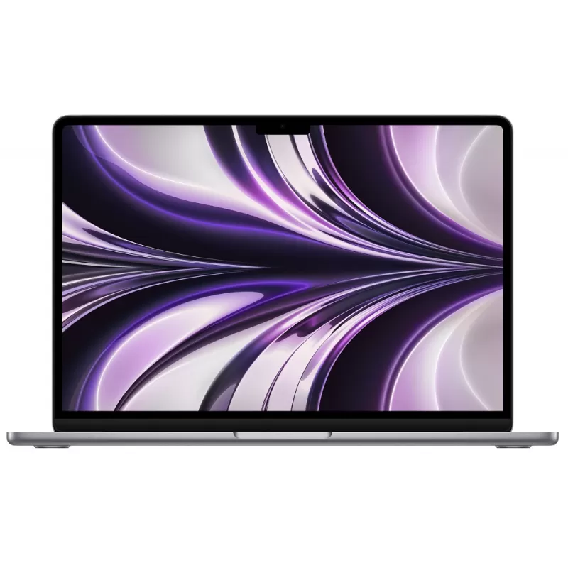 Apple MacBook Air MC7U4LL/A 13.6" M2 16/256GB...
