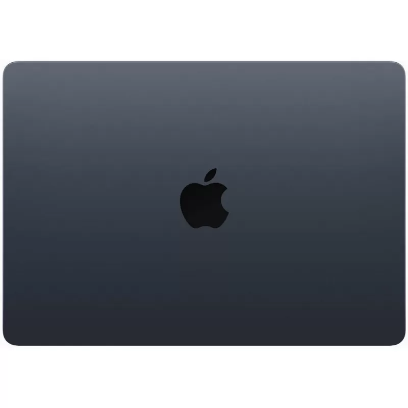 Apple MacBook Air (M2) 13.6" MLY33LE/A 8/256GB 2022 - Midnight