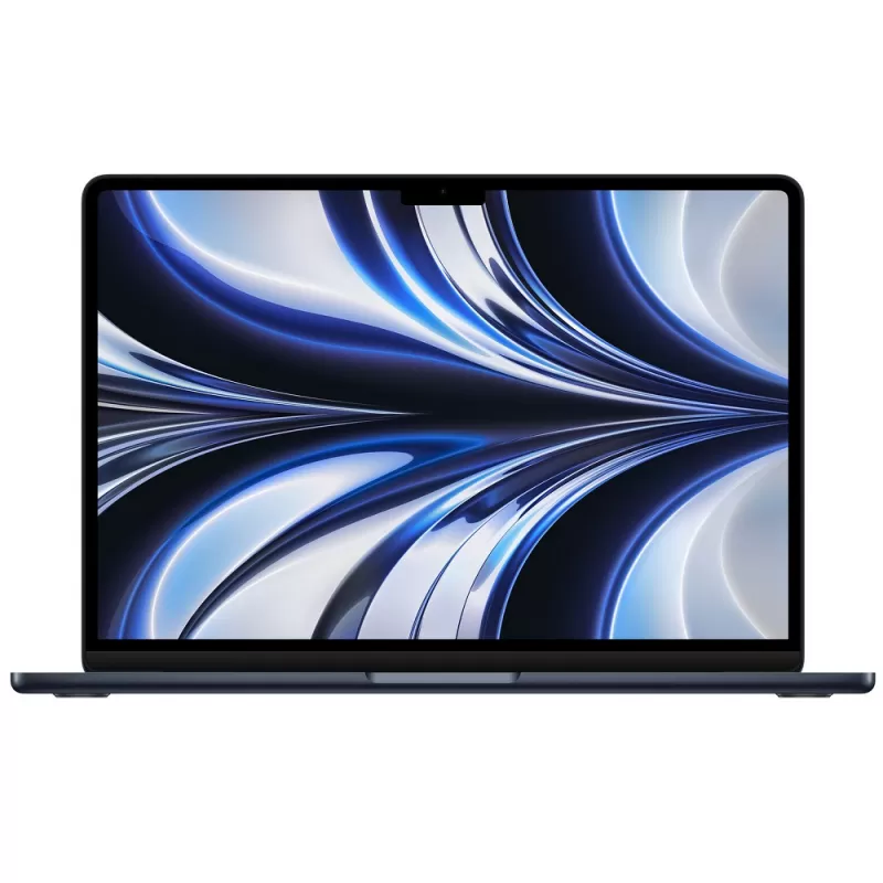 Apple MacBook Air MC7X4LL/A 13.6" M2 16/256GB...