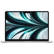 Apple MacBook Air MLY03LL/A 13.6" M2 8/512GB ...