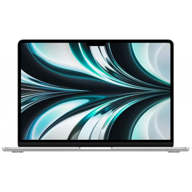 Apple MacBook Air MLY03LL/A 13.6" M2 8/512GB ...