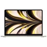 Apple MacBook Air MC7W4LL/A 13.6" M2 16/256GB...