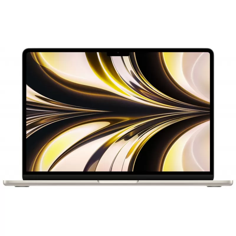 Apple MacBook Air MC7W4LL/A 13.6" M2 16/256GB...