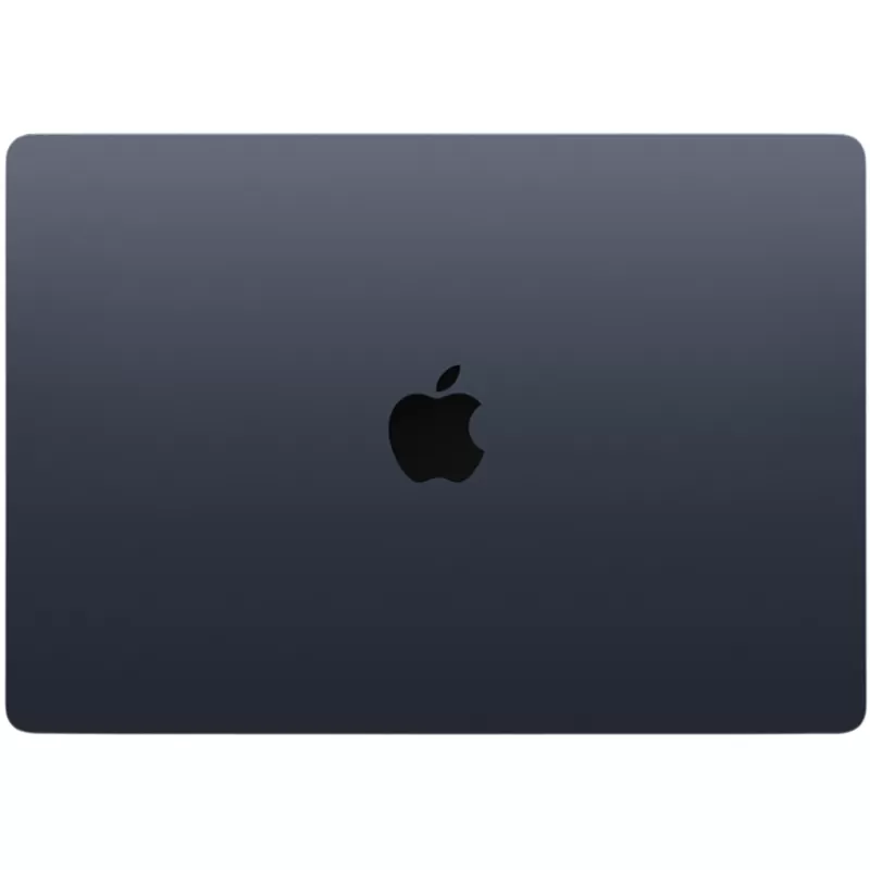 Apple MacBook Air MC9L4LL/A 15.3" M3 24/512GB (2024) - Midnight
