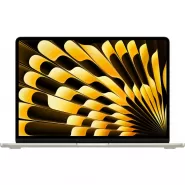 Apple MacBook Air MXCU3LL/A 13.6" M3 16/512GB...