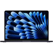 Apple MacBook Air MC8Q4LL/A 13.6" M3 24/512GB...