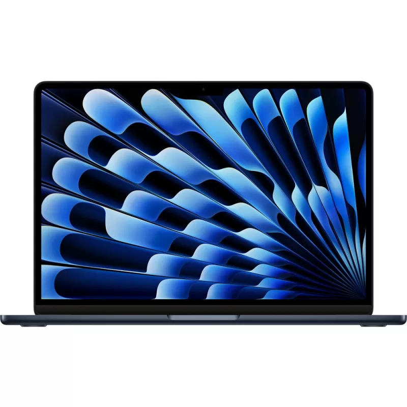 Apple MacBook Air MC8Q4LL/A 13.6" M3 24/512GB...