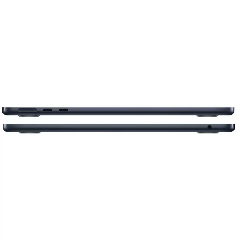 Apple MacBook Air MC8Q4LL/A 13.6" M3 24/512GB (2024) - Midnight