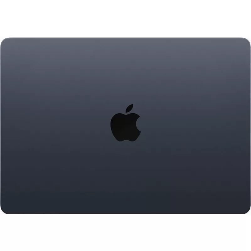 Apple MacBook Air MC8Q4LL/A 13.6" M3 24/512GB (2024) - Midnight