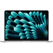 Apple MacBook Air MC8N4LL/A 13.6" M3 24/512GB...