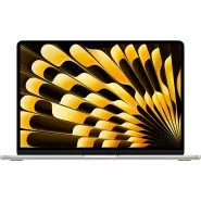 Apple MacBook Air MC8P4LL/A 13.6" M3 24/512GB...