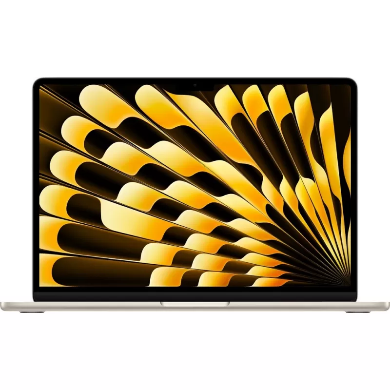 Apple MacBook Air MRXU3LL/A 13.6" M3 8/512GB ...