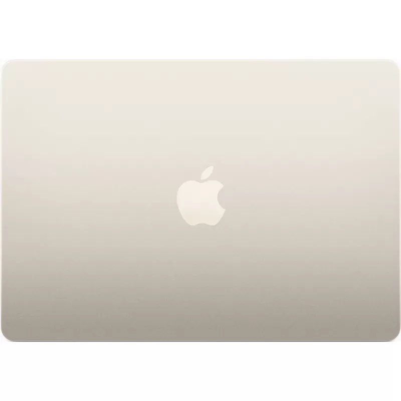 Apple MacBook Air MRXU3LL/A 13.6" M3 8/512GB (2024) - Starlight