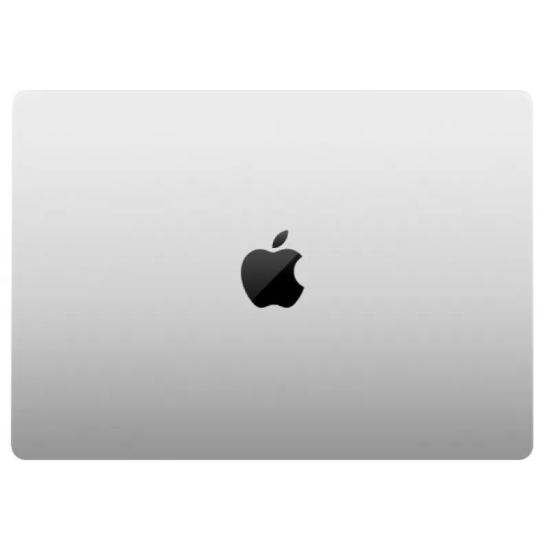 Apple MacBook Pro MW2X3LL/A 14" M4 16/1TB (2024) - Silver