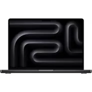 Apple MacBook Pro MW2U3LL/A 14" M4 16/512GB (...