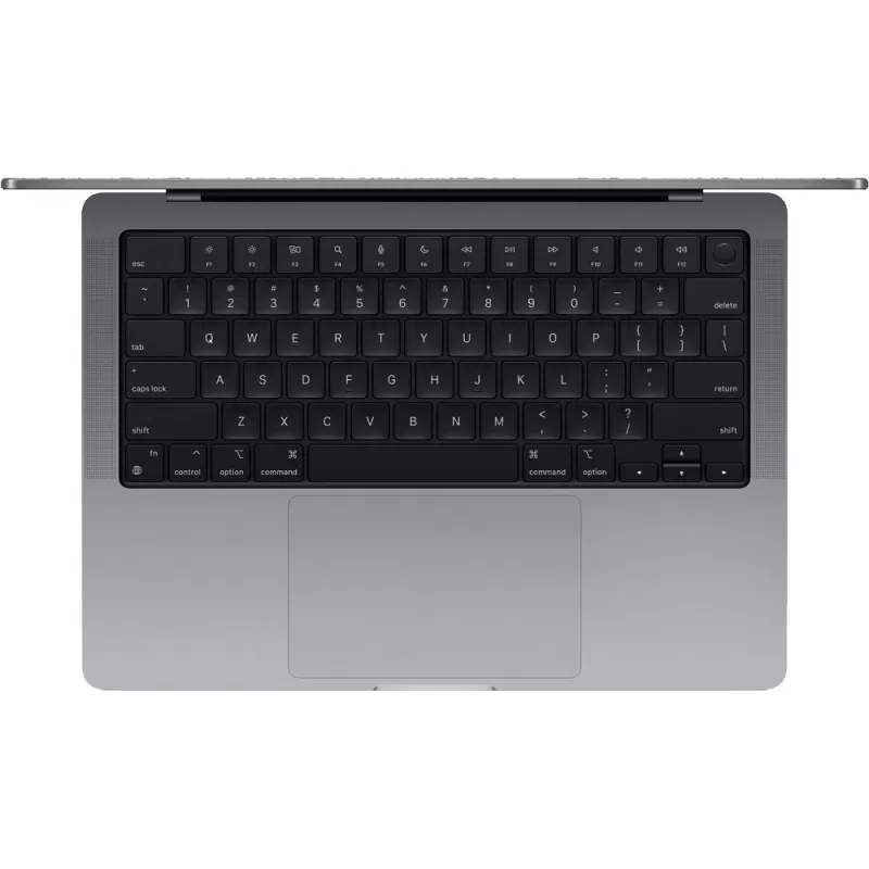 Apple Macbook Pro MTL83LL/A 14" M3 8/1TB SSD - Space Gray