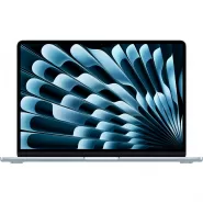 Apple MacBook Air MC6U4LL/A M4 13.6" 16/512GB...