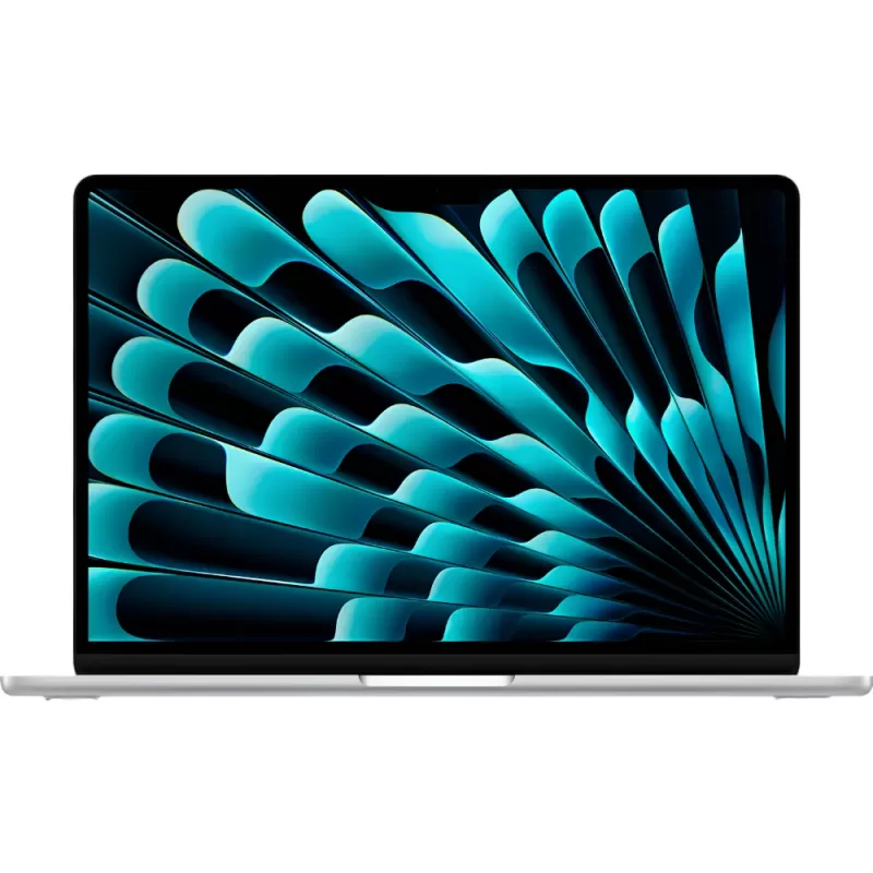 Apple MacBook Air Z1CU1LL/A 13" M4 16/1TB  - Silver