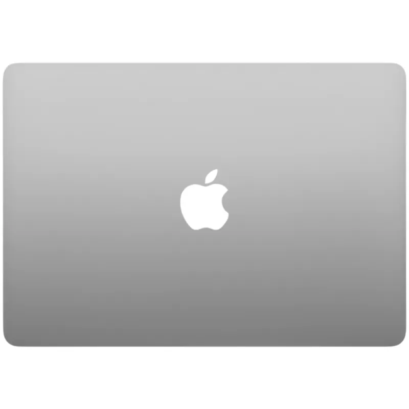 Apple MacBook Air Z1CU1LL/A 13" M4 16/1TB  - Silver