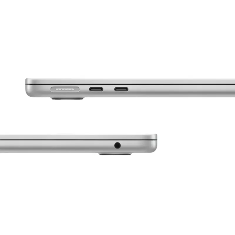 Apple MacBook Air Z1CU1LL/A 13" M4 16/1TB  - Silver