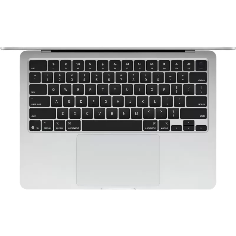 Apple MacBook Air Z1CU1LL/A 13" M4 16/1TB  - Silver