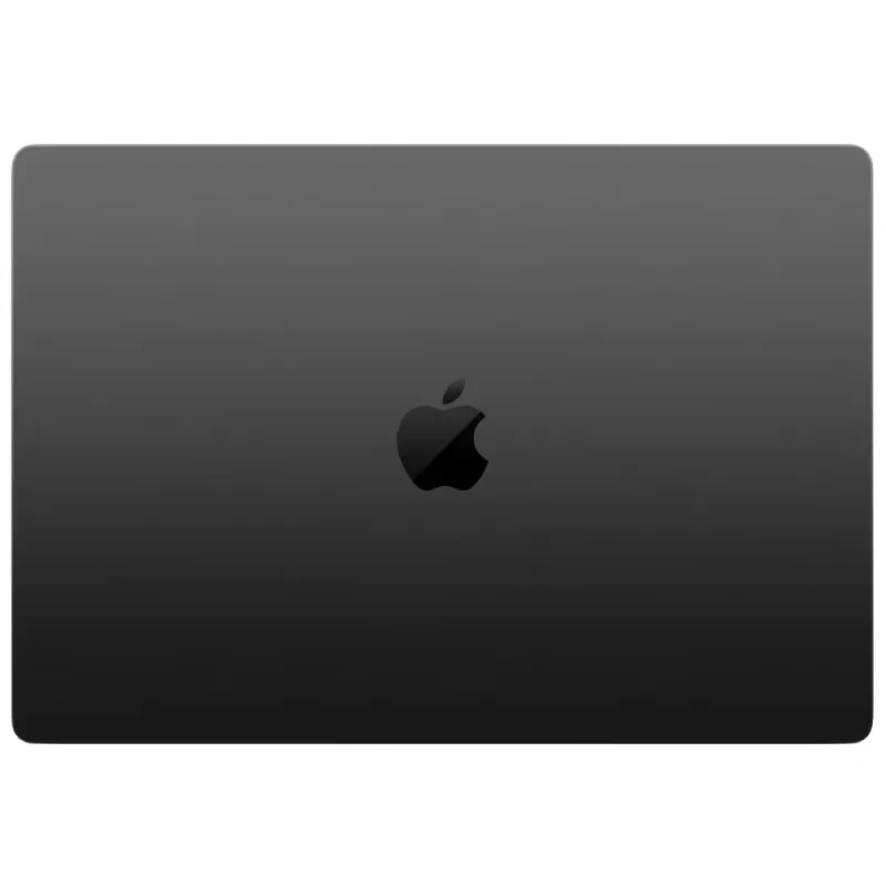 Apple MacBook Pro (M5 Pro) 16" MGEA4LL/A 24GB/1TB 2026 - Space Black