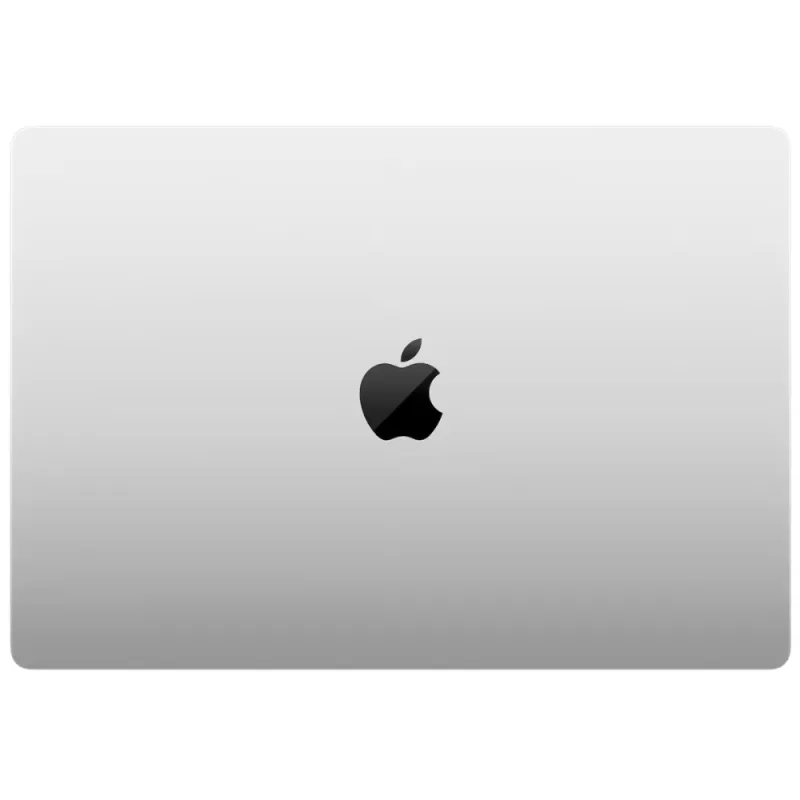 Apple MacBook Pro (M5 Pro) 16" MGE64LL/A 48GB/1TB 2026 - Silver