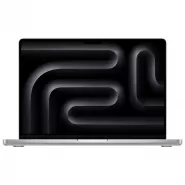 Apple MacBook Pro (M5 Pro) 14" MGDN4LL/A 24GB...