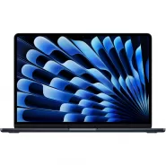 Apple MacBook Air MW123LL/A 13.6" M4 16/256GB...
