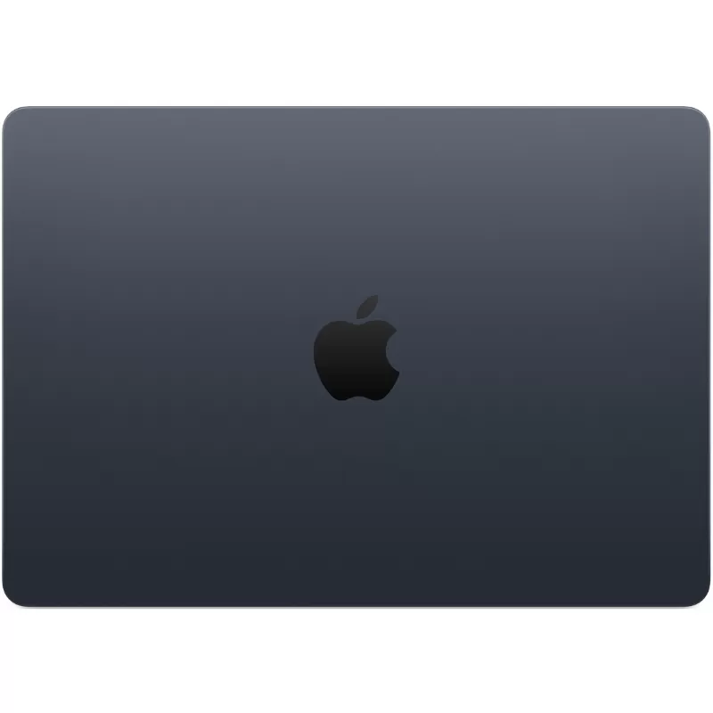 Apple MacBook Air MW133LL/A 13.6" M4 16/512GB (2025) - Midnight