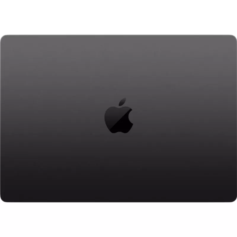 Apple Macbook Pro MDE14LL/A M5 14" 16/1TB (2025) - Space Black