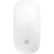 Apple Magic Mouse MK2E3AM/A Multi-Touch Surface - ...