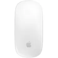 Apple Magic Mouse MK2E3AM/A Multi-Touch Surface - ... Apple Magic Mouse MK2E3AM/A Multi-Touch Surface - ...