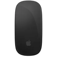 Apple Magic Mouse (USB-C) MXK63AM/A Multi-Touch Su...