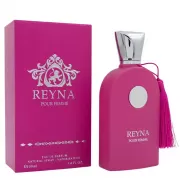 Perfume Maison Alhambra Reyna Pour Femme EDP Femen...