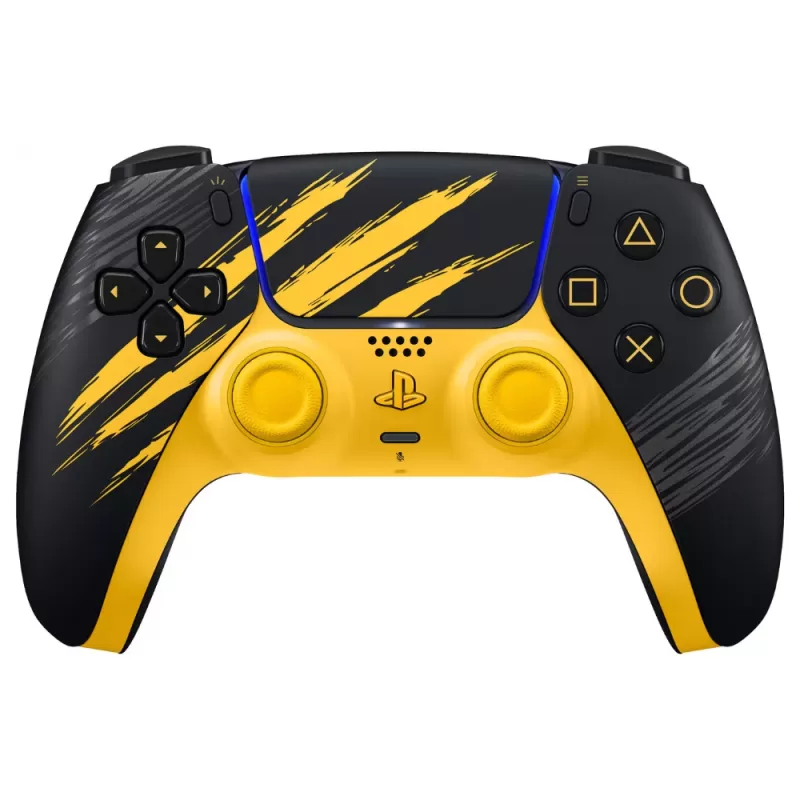 Control Sony Dualsense para PlayStation 5 CFI-ZCT2...