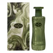 Perfume Ahmed Al Maghribi Matcha  EXDP Unisex - 10...