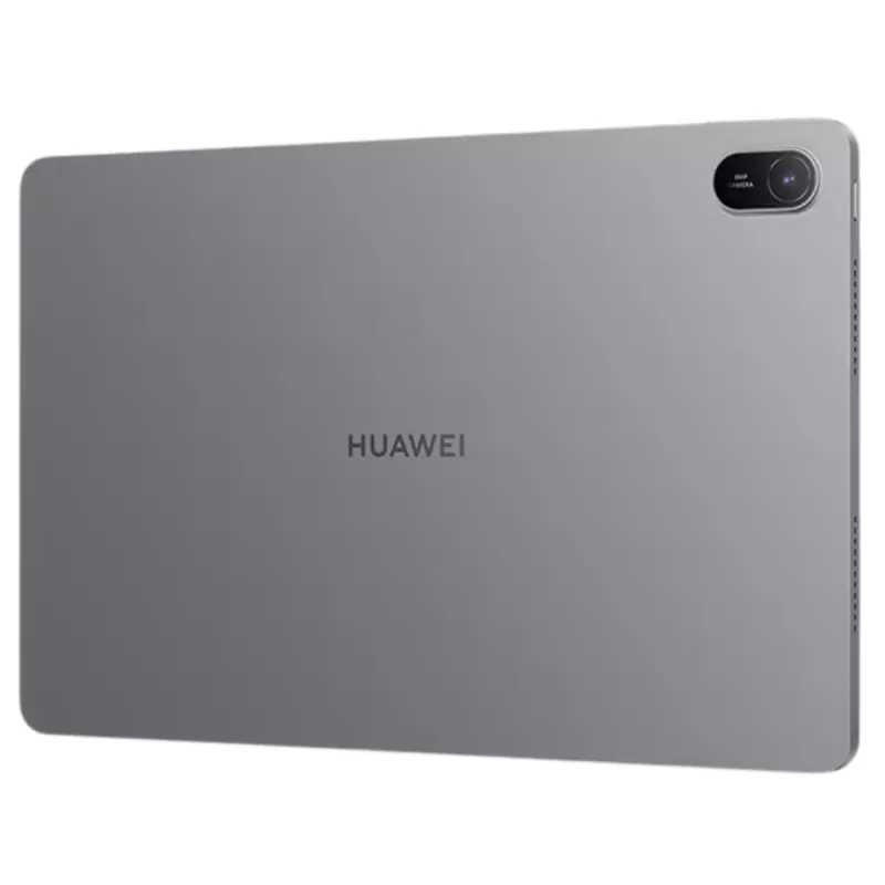 Tablet Huawei MatePad SE AG56-W09 11" Wi-Fi 6/128GB - Gray