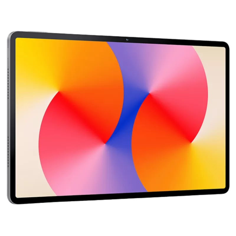 Tablet Huawei MatePad SE AG56-W09 11" Wi-Fi 6/128GB - Gray