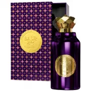 Perfume Mawwal Basir EDP Unisex - 100mL
