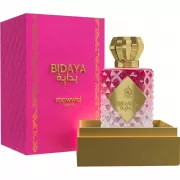 Perfume Mawwal Bidaya EDP Femenino - 100mL