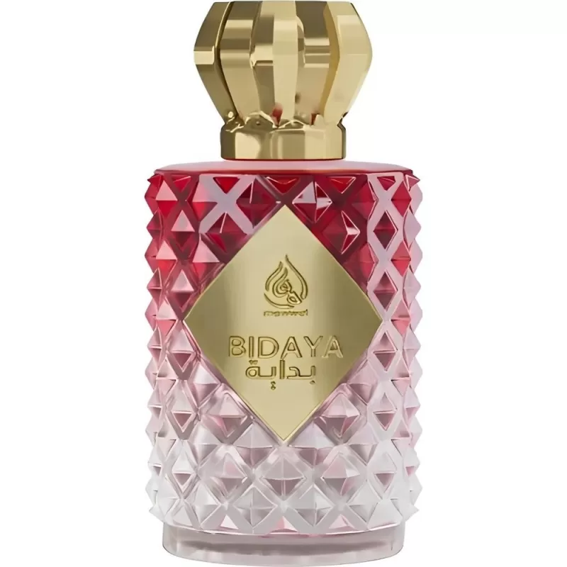 Perfume Mawwal Bidaya EDP Femenino - 100mL