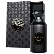 Perfume mawwal Malek EDP Unisex - 100mL