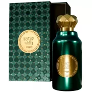 Perfume Mawwal Ra'If EDP Masculino - 100mL