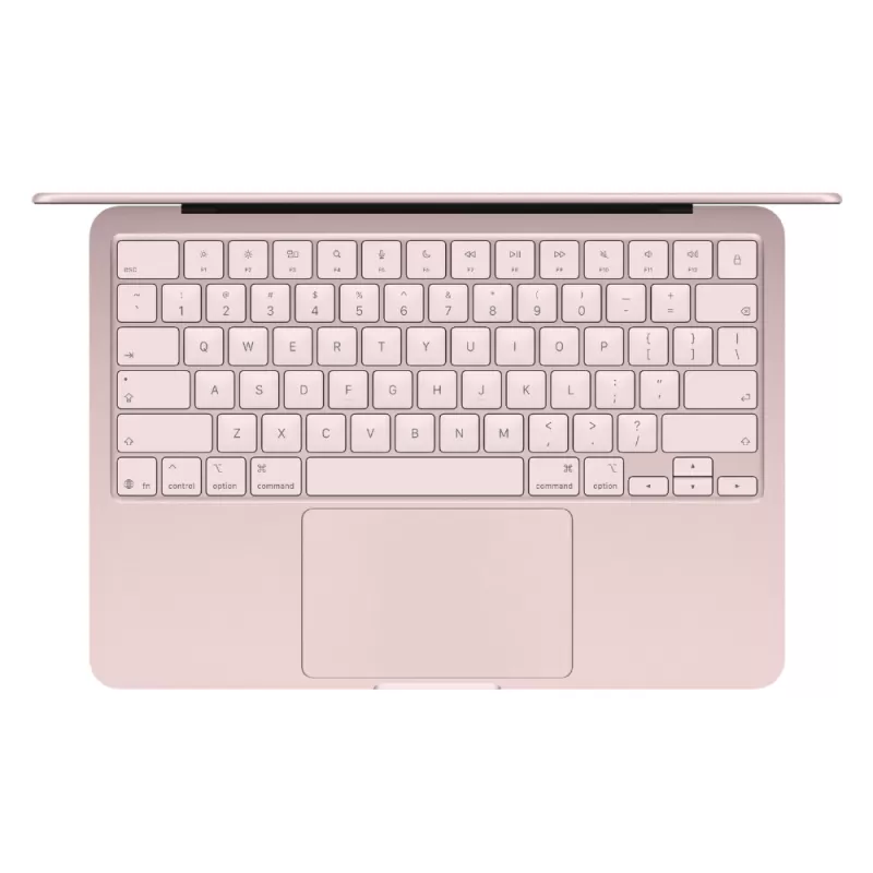 Apple MacBook Neo (A18 Pro) 13" MHFH4LL/A 8/256GB 2026 - Blush