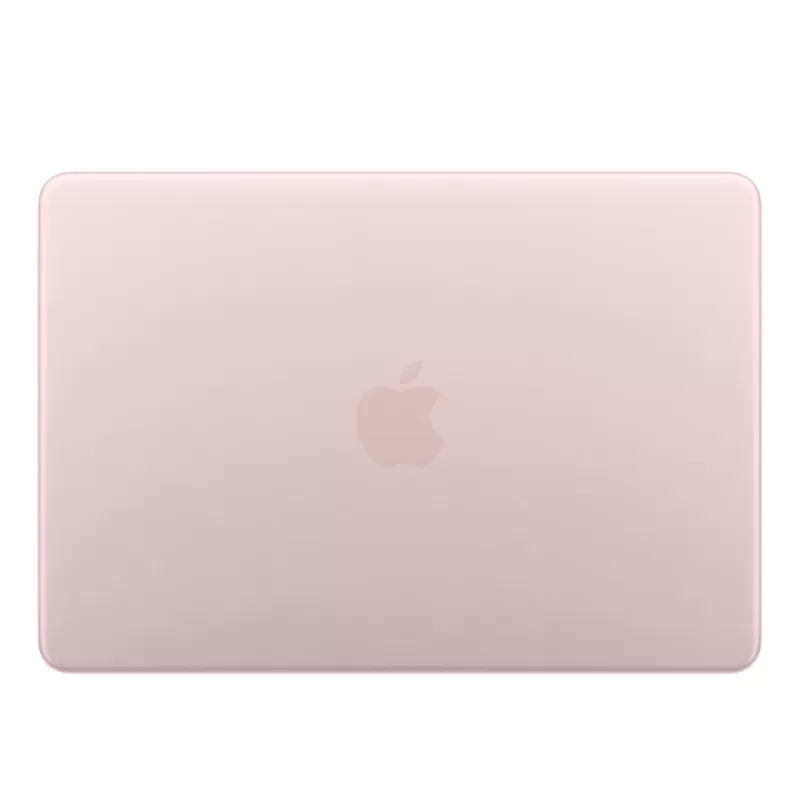 Apple MacBook Neo (A18 Pro) 13" MHFJ4LL/A 8/512GB 2026 - Blush