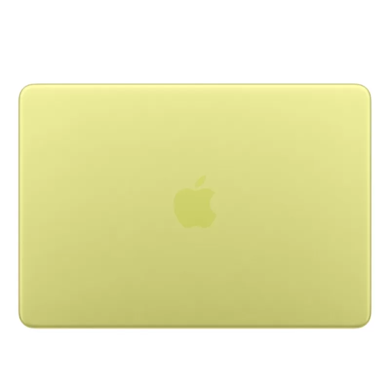 Apple MacBook Neo (A18 Pro) 13" MHFD4LL/A 8/256GB 2026 - Citrus