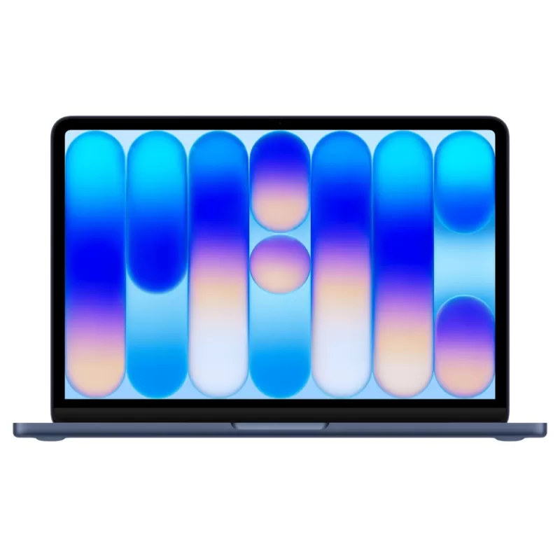 Apple MacBook Neo (A18 Pro) 13" MHFG4LL/A 8/512GB 2026 - Indigo