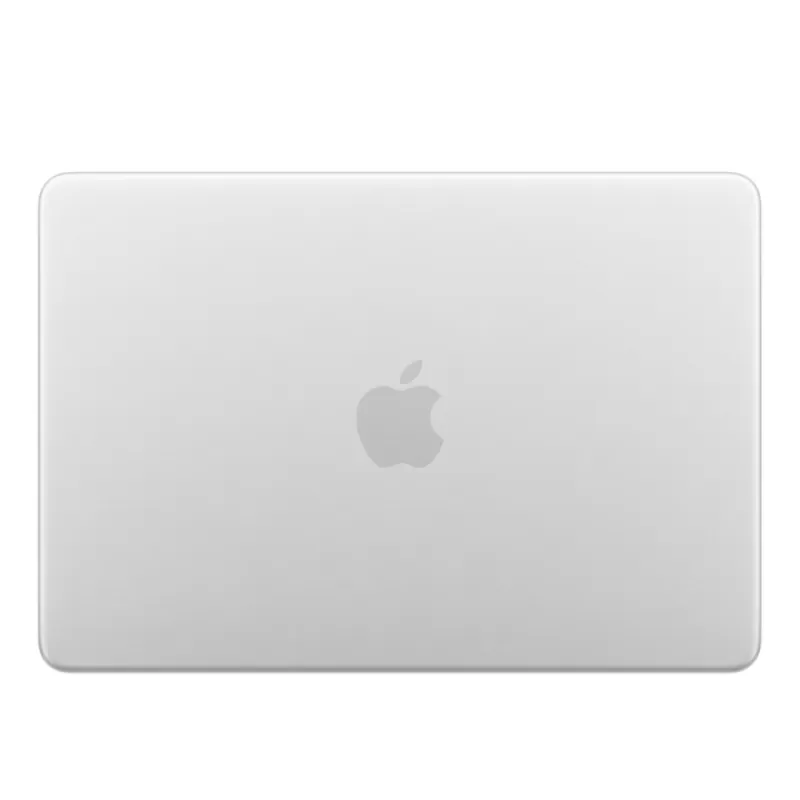 Apple MacBook Neo (A18 Pro) 13" MHFA4LL/A 8/256GB 2026 - Silver