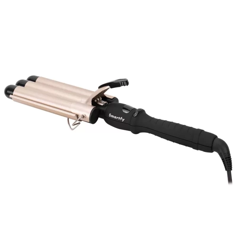 Modelador Triondas Smartfy MC01G 2V - Gold